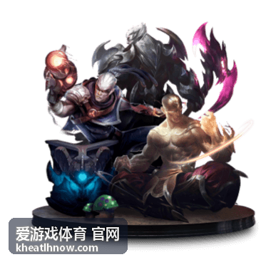 回顾06年世界杯举办国：德国足球盛宴的东道主